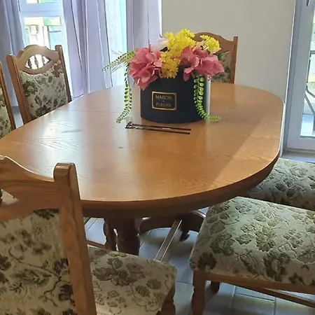 Bell Marina Beach & Spa Deluxe Family Studio Prima Linie La Mare Piscine Si Spa Centre Apartment Navodari